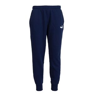 Puma Men's Essential Logo Joggers